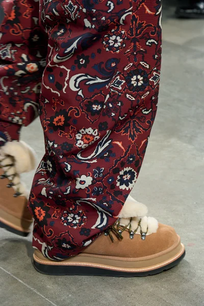 Look 162